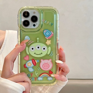 เคสโทรศัพท์มือถือ J25 สําหรับ Samsung Galaxy S23 Ultra S22 Plus S21 FE S20 S10 Note 20 10 4G 5G