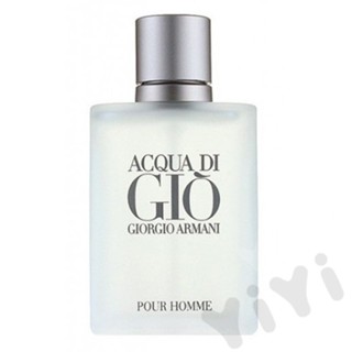 Armani Love น้ําหอมผู้ชาย รุ่นคลาสสิค 100 มล. กลิ่น Citrus Ocean Tone สดชื่น ติดทนนาน