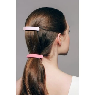 EVITA PERONI Classic Susanna Hair Clip | กรงเล็บผมสไตล์พรีเมี่ยม | เครื่องประดับผมหรูหรา