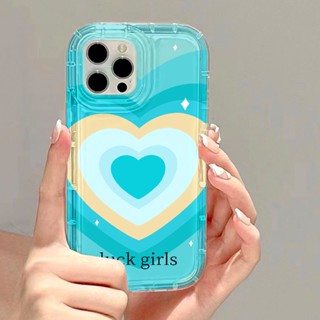 เคสโทรศัพท์มือถือ ซิลิโคนนิ่ม ใส กันกระแทก สําหรับ Realme 10 9 Pro 9i 8i 8 Pro 7i 6i 5 5s 5i C21Y C11 C15 C12 C25 C25S C25Y C20A OPPO Reno 7 8 Lite 7Z 8Z