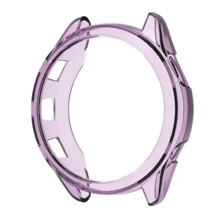 เคส TPU กันกระแทก Garmin Forerunner 970 / 570 / 965 / 265 / 265S / 170 / 165 Case