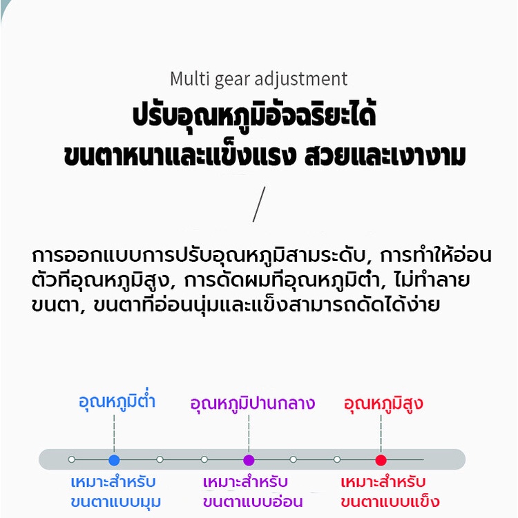 รูปภาพ 8