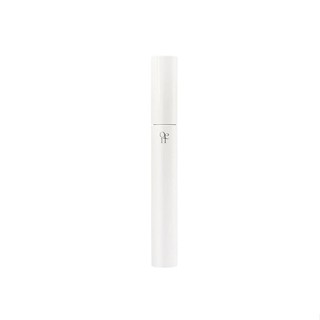 Oenir Airy Fit Mascara 7.0g