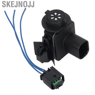 Skejnojj Air Quality   5K0 907 659  Crack with Connector for Car