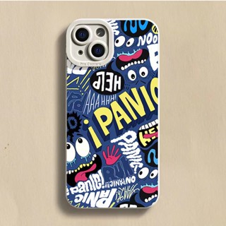 เคสโทรศัพท์มือถือ ซิลิโคนนิ่ม ขอบตรง ลายการ์ตูน พร้อมสายคล้อง สําหรับ Samsung S8 S9 S10 S8plus S9plus Samsung S20 Samsung S10plus Samsung S20 plus