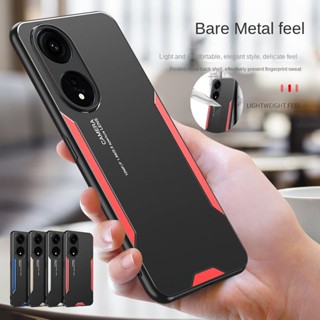 เคสโทรศัพท์มือถือ กันลื่น กันตก สร้างสรรค์ สําหรับ OPPO Reno8 T 5G Reno 8 pro