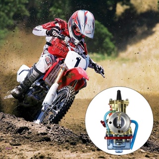 Aoto คาร์บูเรเตอร์ PWK28 30 32 34 มม. สําหรับเครื่องยนต์ 2-4 จังหวะ 150cc-350cc ATV Quad Dirt Pit Bike