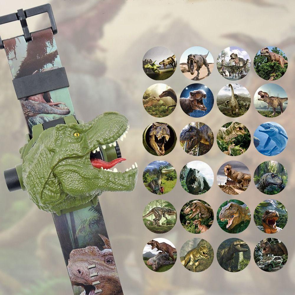 Thumbnail 7