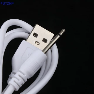 Universal USB Charger Cable for Electric Massage Equipment