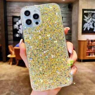 เคสโทรศัพท์มือถือ ซิลิโคนนุ่ม อีพ็อกซี่ กันกระแทก สําหรับ Honor X9A X7 X10 9X 8X 50 Pro X40 X30