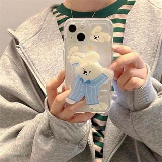 เคสโทรศัพท์มือถือ แบบนิ่ม ลายหมี สําหรับ Redmi 12C 10C 8A 7A 9T 9 9A 9C 7A Note 12 Pro Plus 11S 10 9 8 7 Xiaomi 13 12 11 Lite 12T 11T 10T POCO X5 X4 Pro X3 NFC ฝาหลังซิลิโคน