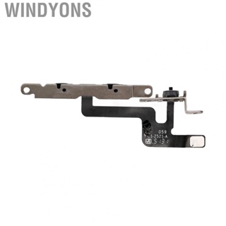 Windyons Bonded Cable Stable Precise And Durable Longlasting Professional Cable Free