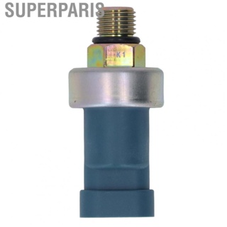 Superparis Excavator Hydraulic  2 Pin Pressure  Easy Carrying Sturdy Stainless