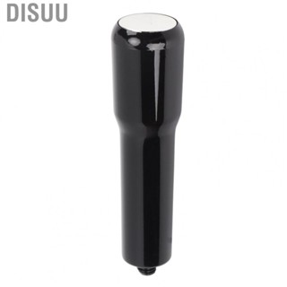 Disuu M10 Coffee Portafilter Handle  Coffee Portafilter Handle Comfortable Grip  for   Shop