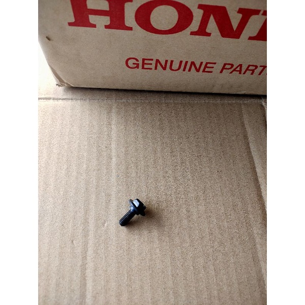 90022-MG8-000/1โบ้ลท์แท้ ล๊อคขาบังคับเกียร์เวฟ125ทุกรุ่น,โซนิคทุกรุ่น,MSX125ทุกรุ่น,(ในภาพหมายเลข13)