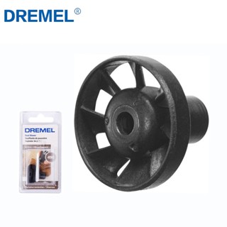 Dremel 490 เครื่องเป่าฝุ่น แบบมือถือ สําหรับเครื่องเจียรไฟฟ้า 3000 องศา DIY