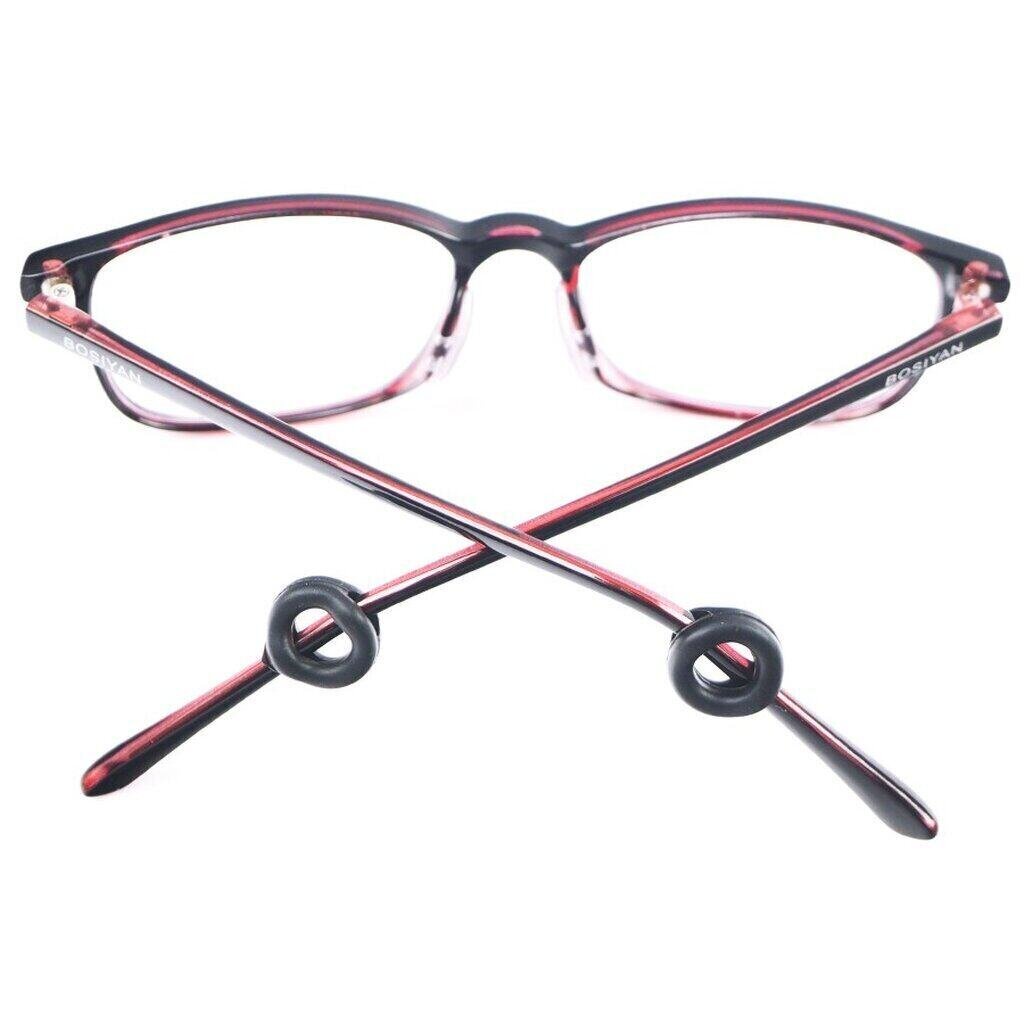 รูปภาพ 6