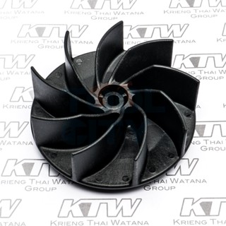 MAKITA (มากีต้า) อะไหล่ M4000B#15 FAN