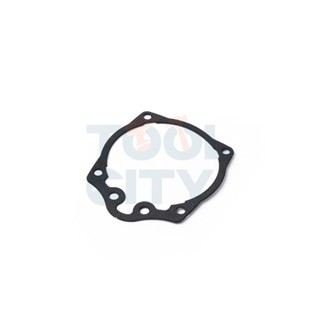 MAKITA (มากีต้า) อะไหล่ AN560#24 TOP CAP GASKET