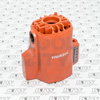 MAKTEC (แมคเทค) อะไหล่ MT362#3 MOTOR HOUSING COMPLETE