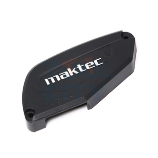 MAKTEC (แมคเทค) อะไหล่ MT192#47 BELT COVER