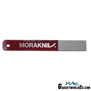 Morakniv กบเหลาเพชร L Fine 11883