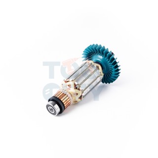 MAKITA (มากีต้า) อะไหล่ทุ่นไฟฟ้า GA5010/GA6010/GA6020