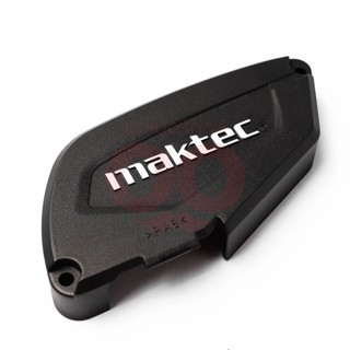 MAKITA (มากีต้า) อะไหล่ M1901B#47 BELT COVER (MT191)