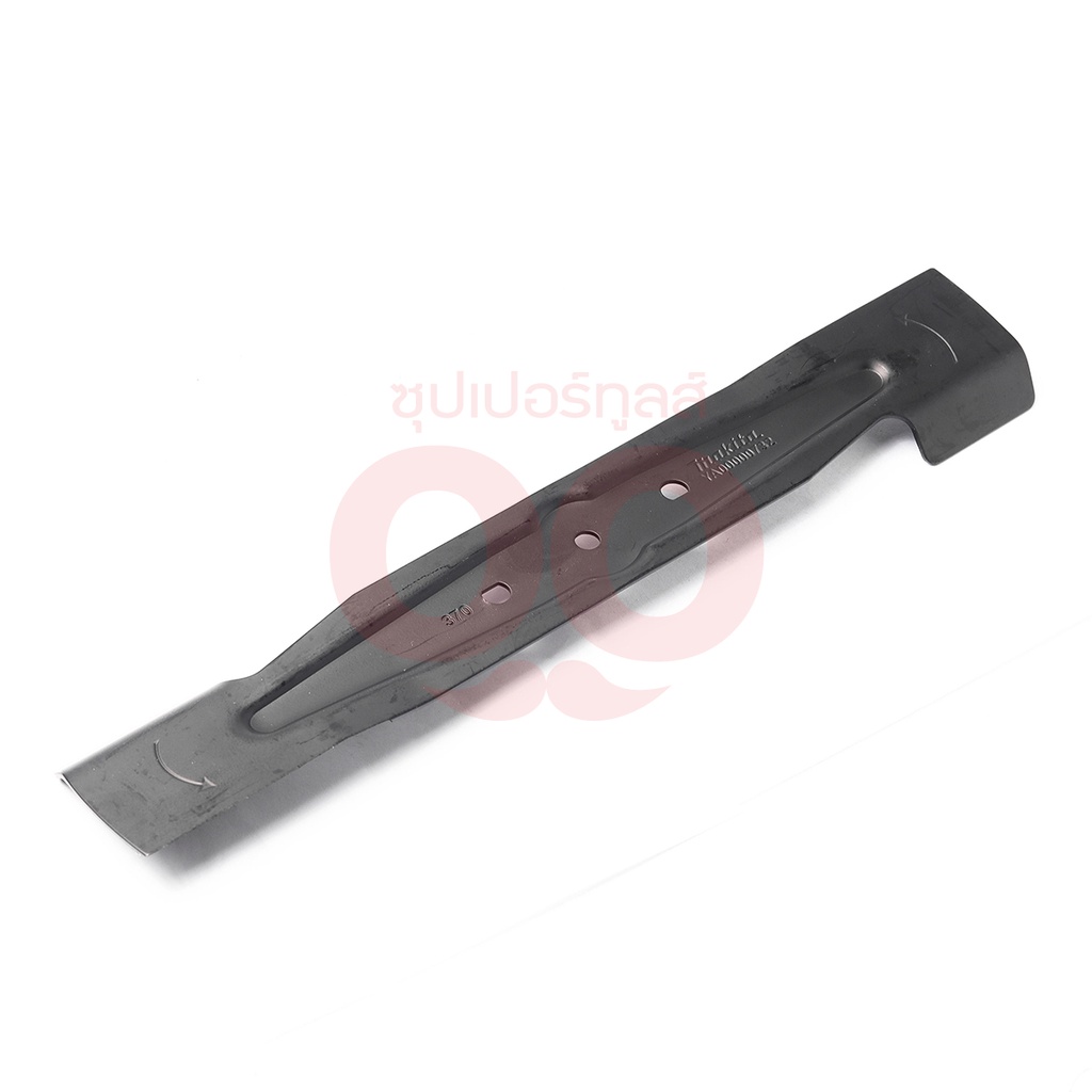 MAKITA มากีต้า MPYA00000732 อะไหล่ ELM3720#94 ใบมีด 370 มม. NO.94 BLADE 370MM FOR ELM3720 Code YA00000732