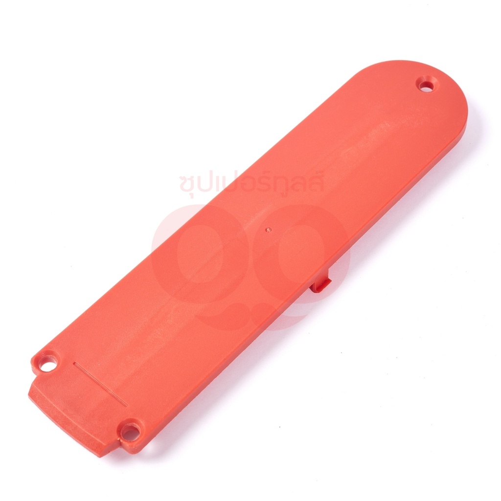 MAKTEC มากีต้า MPJM23000020 อะไหล่MT230#20 KERF BOARD NO.20 KERF BOARD FOR MT230 Code JM23000020