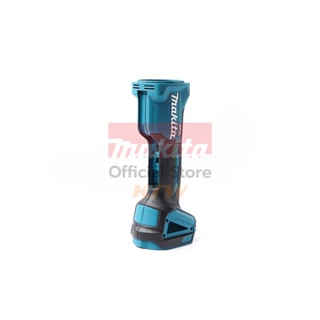 MAKITA (มากีต้า) อะไหล่ DGA405#33,41 MOTOR HOUSING SET