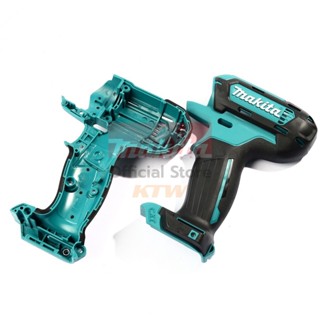 MAKITA (มากีต้า) MAKIKTA (มากีต้า) อะไหล่ Housing Set ใช้กับไขควงกระแทกไร้สาย 12VMAX รุ่น TD110D