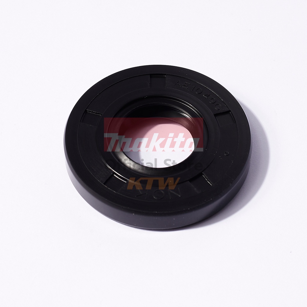 MAKITA มากีต้า MP213090-6 อะไหล่ EB7660TH#162 OIL SEAL(L) NO.162 OIL SEAL(L) FOR EB7660TH Code 21309