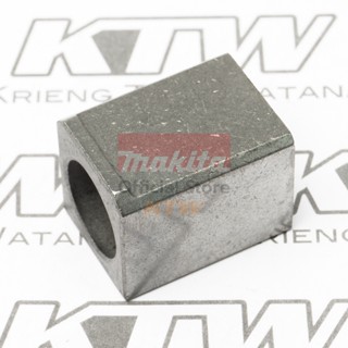 MAKITA (มากีต้า) อะไหล่ JR3070CT#23 PLANE BEARING 14A