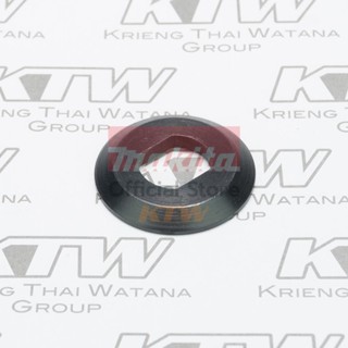 MAKITA (มากีต้า) อะไหล่ 5007NF#2 OUTER FLANGE 35