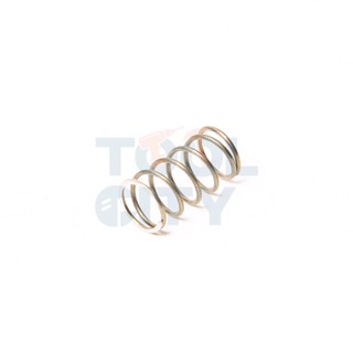 KARCHER (คาร์เชอร์) HELICAL SPRING