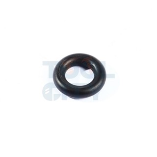 KARCHER (คาร์เชอร์) O-RING SEAL