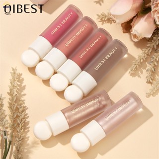 บลัชออนเหลว/ไฮไลท์/คอนทัวร์ ไฮไลท์/เฉดดิ้งและไฮไลท์ Contour ติดทน กันน้ำ ไม่หลุดร่วงง่าย Blush


 【doom】