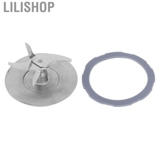 Lilishop Blender   Grade Dishwasher Safe Blender  And Gasket For Juicer