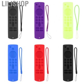 Lilishop Control Silicone Cover For Stick Silicone Protective Case