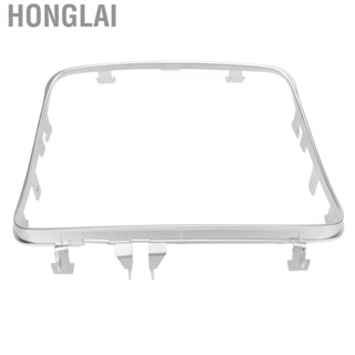 Honglai Center Console Strip  Scratch Proof A2136830500 Water Cup Holder Strip Easy To Install Smooth  for E Class W213