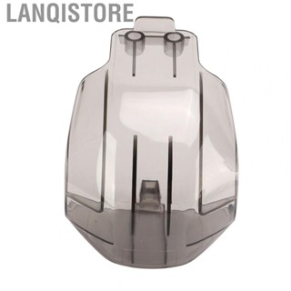 Lanqistore Drones Protector Hood  Drones Protector Cover Dustproof Translucent  for Cameras