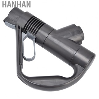 Hanhan Vacuum Cleaner Wand Handle For DC19 DC23 DC26 DC29 DC32 DC36 DC37 Vacuum Clea AC