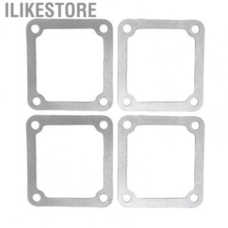 Ilikestore 3969988  Intake Heater Grill Gasket Excellent Sealing Wear Resistant Leakage Prevention Stable  for Engine