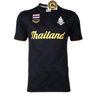 เสื้อซ้อมกีฬา SEA GAMES 2023