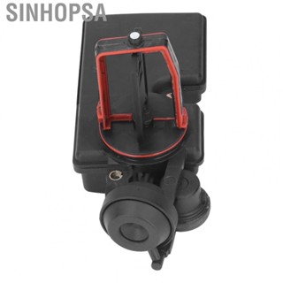 Sinhopsa 7544805  Professional DISA Valve Exquisite Rustproof High Accuracy Stable  for Car