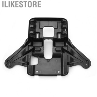 Ilikestore Overhead Console Mounting Bracket  Perfect Match Impact Proof 55365119AC ABS Overhead Console Retainer  for Pickups