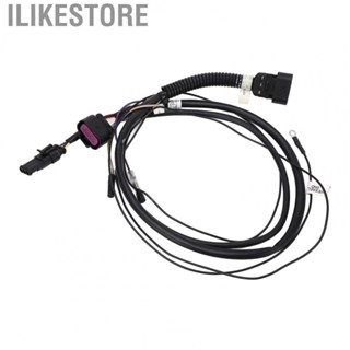 Ilikestore Tachometer Harness  84 879979T1 Flexible 84 879979T11 High Toughness  for Outboard