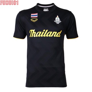 (Fuhui01) เสื้อซ้อมกีฬา SEA GAMES 2023