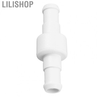 Lilishop Pool Cleaner Hose Swivel Nut Kit  Pool Cleaner Hose Ball Bearing Swivel Plastic Perfectly Fit Leakproof  for Pool Cleaning